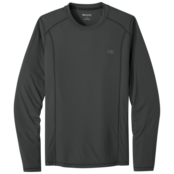 Outdoor Research Echo Long Sleeve T-Shirt Men's