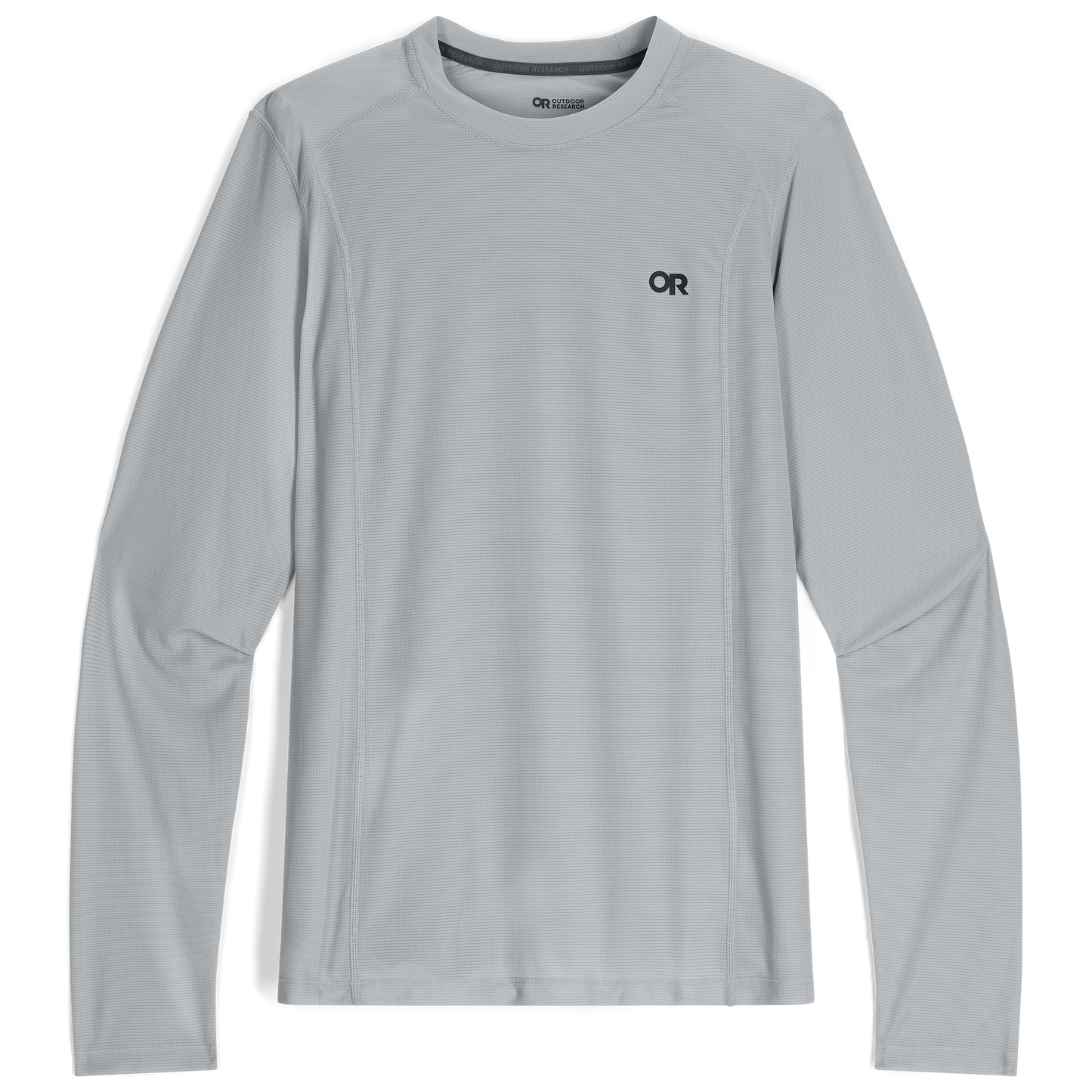Outdoor Research Echo Long Sleeve T-Shirt Men's