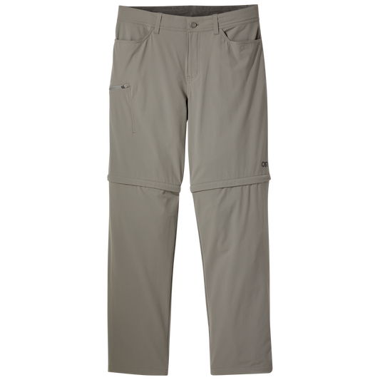 Outdoor Research Ferrosi Convertible Pants Men's