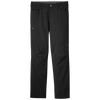 Outdoor Research Men's Ferrosi Pants-32"