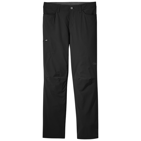 Outdoor Research Men's Ferrosi Pants-32"