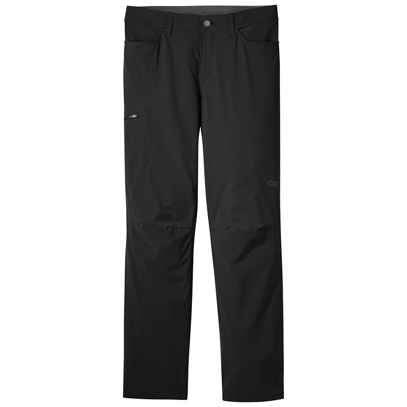 Outdoor Research Men's Ferrosi Pants-32"