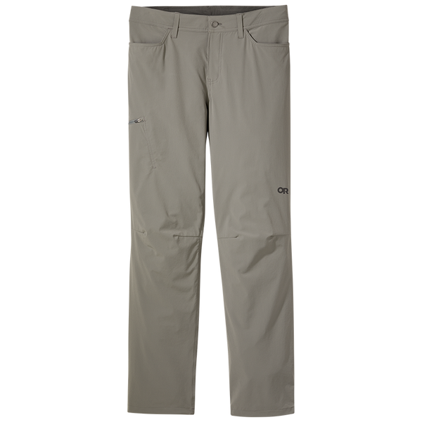 Outdoor Research Men's Ferrosi Pants-32"