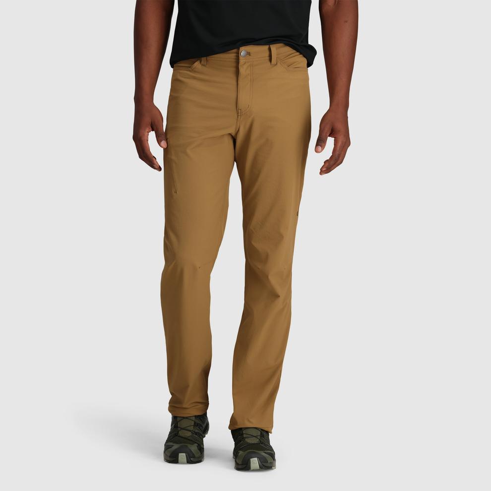 Outdoor Research Men's Ferrosi Pants-32