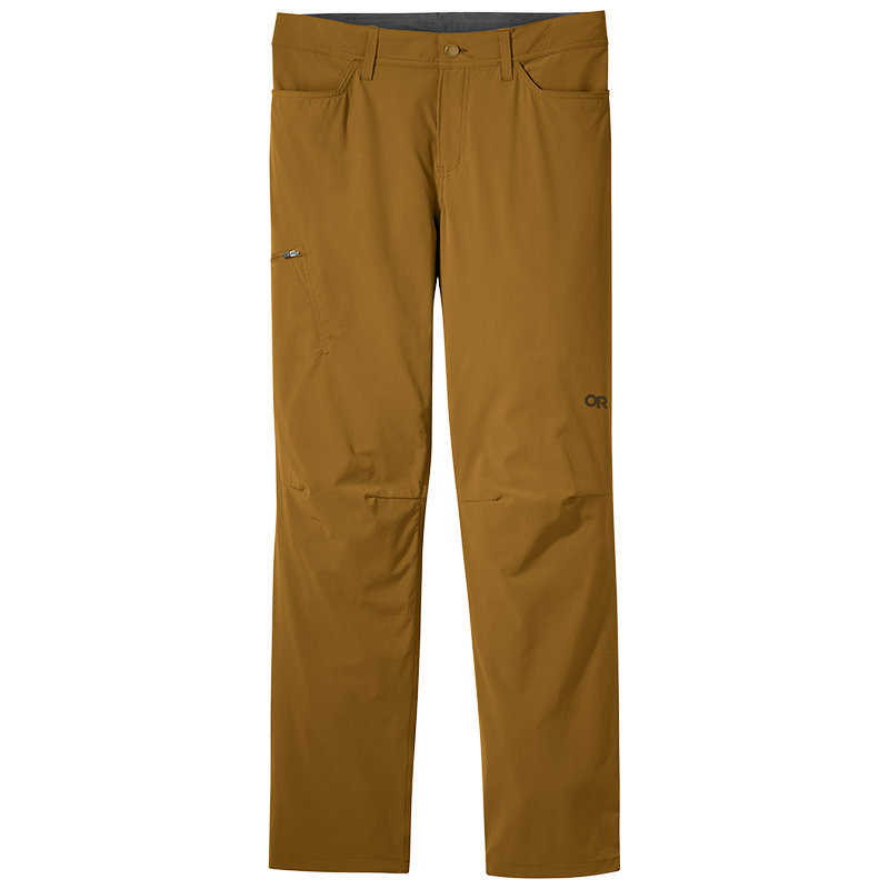 Outdoor Research Men's Ferrosi Pants-32"