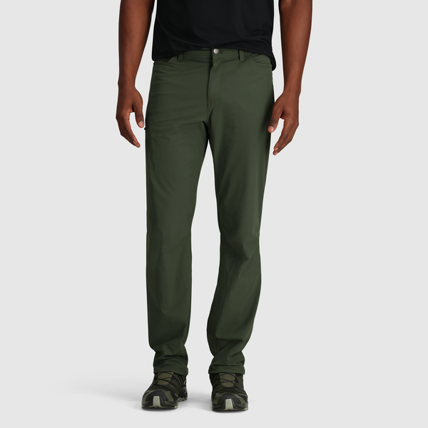 Outdoor Research Men's Ferrosi Pants-32"