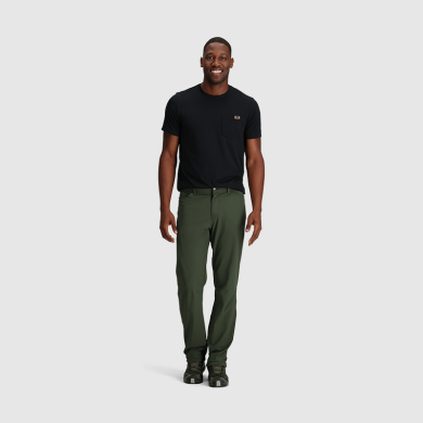 Outdoor Research Men's Ferrosi Pants - 30