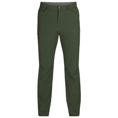 Outdoor Research Men's Ferrosi Pants - 30"