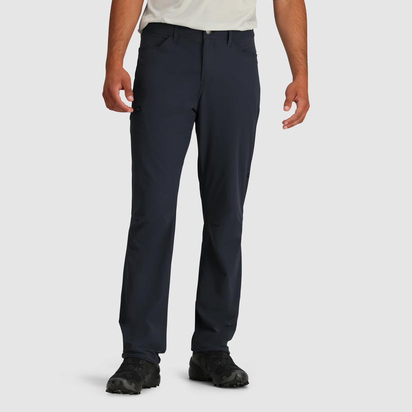 Outdoor Research Men's Ferrosi Pants-32"