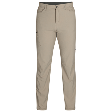 Outdoor Research Men's Ferrosi Pants-32