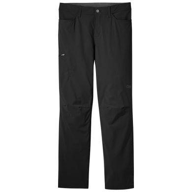 Outdoor Research Men's Ferrosi Pants - 30