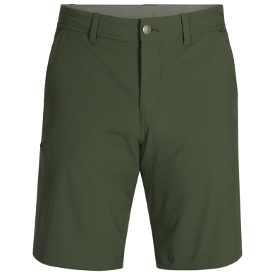 Outdoor Research Men's Ferrosi Shorts-10