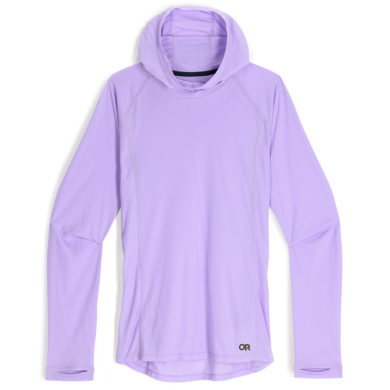 Outdoor Research Women's Echo Hoodie