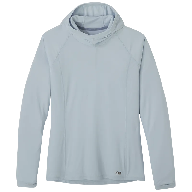 Outdoor Research Women's Echo Hoodie