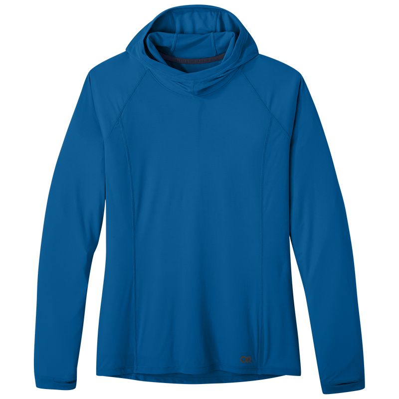 Outdoor Research Women's Echo Hoodie