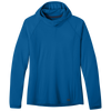 Outdoor Research Women's Echo Hoodie