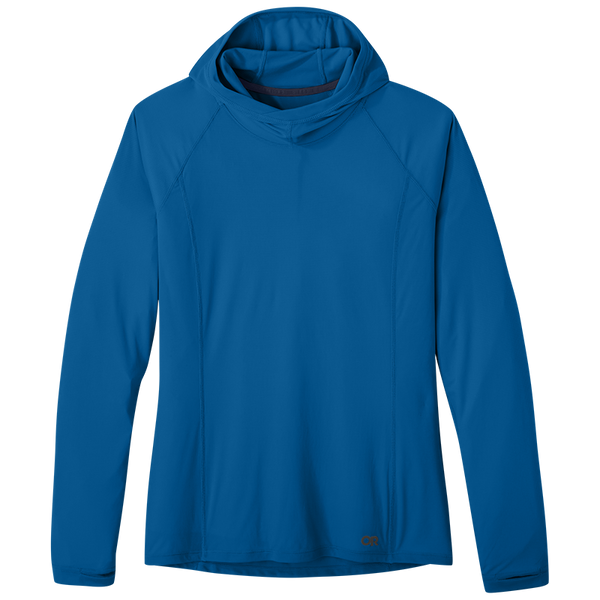 Outdoor Research Women's Echo Hoodie