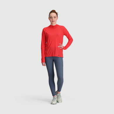 Outdoor Research Women's Echo Hoodie