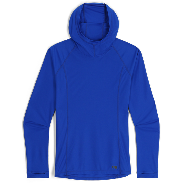 Outdoor Research Women's Echo Hoodie