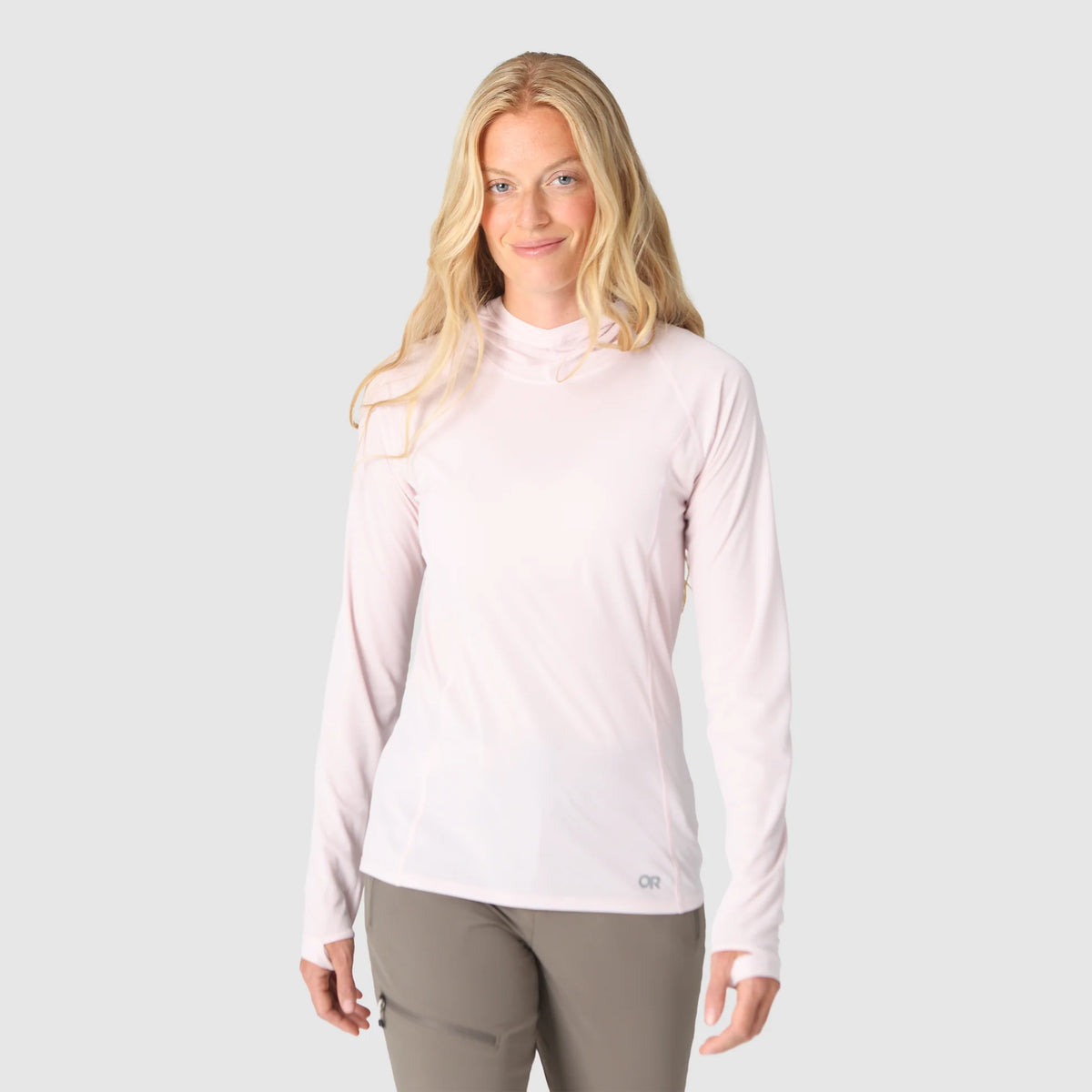 Outdoor Research Women's Echo Hoodie