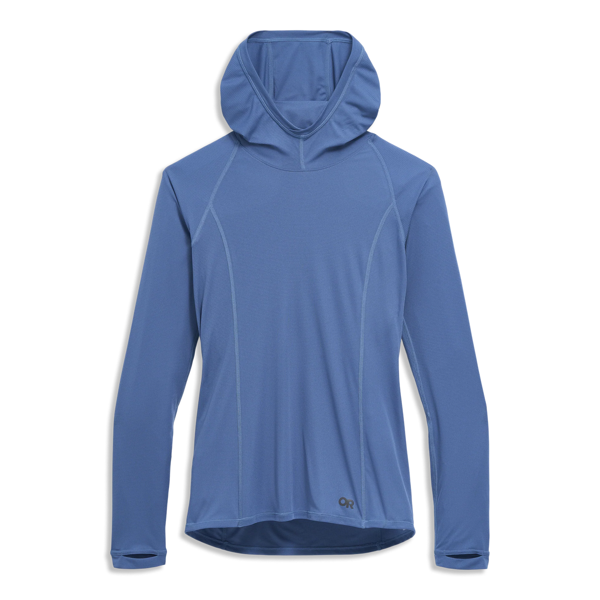 Outdoor Research Women's Echo Hoodie