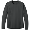 Outdoor Research Women's Echo L/S Tee