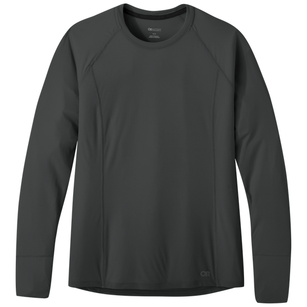 Outdoor Research Women's Echo L/S Tee