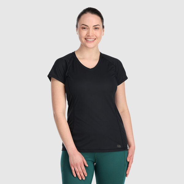 Outdoor Research Women's Echo T-Shirt