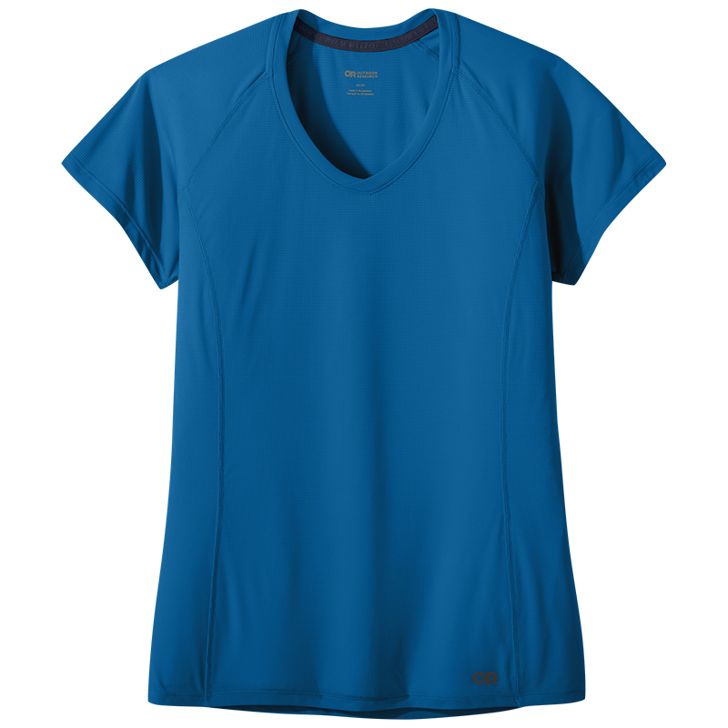 Outdoor Research Women's Echo T-Shirt