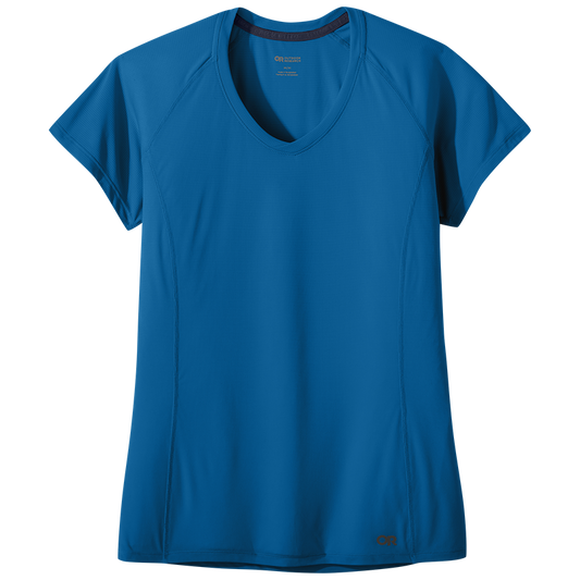 Outdoor Research Women's Echo T-Shirt