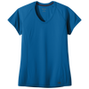 Outdoor Research Women's Echo T-Shirt