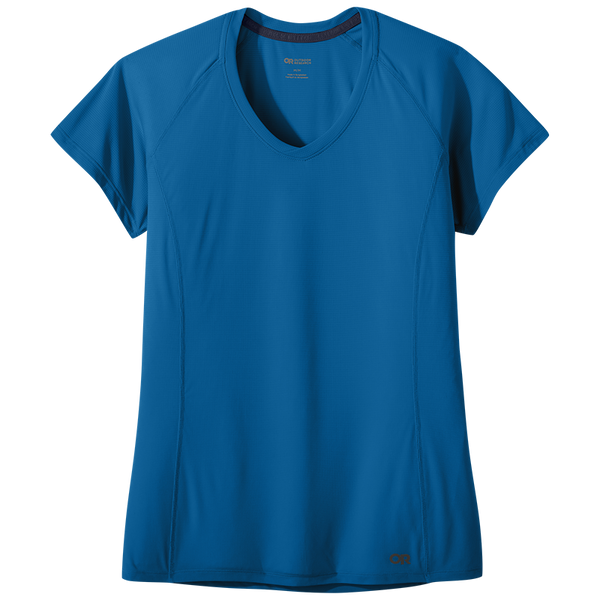 Outdoor Research Women's Echo T-Shirt