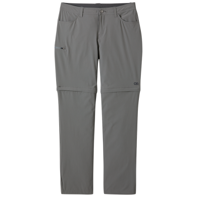 Outdoor Research Ferrosi Convertible Pants  Women's
