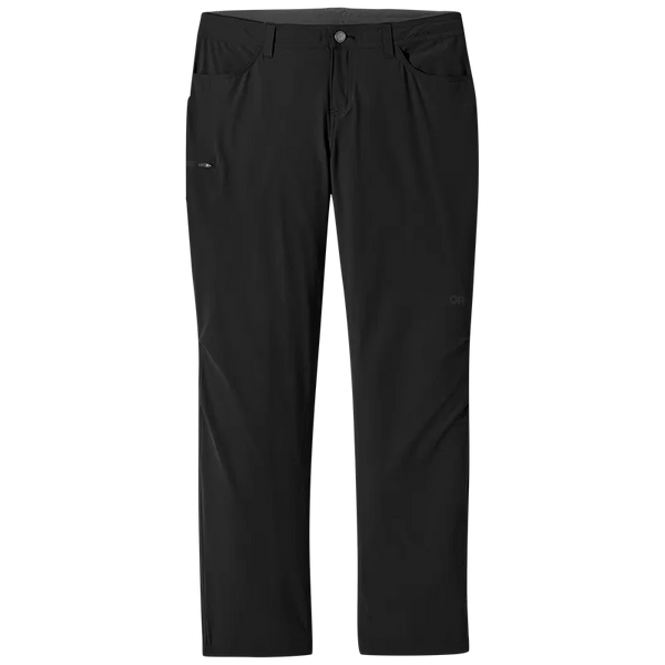 Outdoor Research Women's Ferrosi Pants-Regular