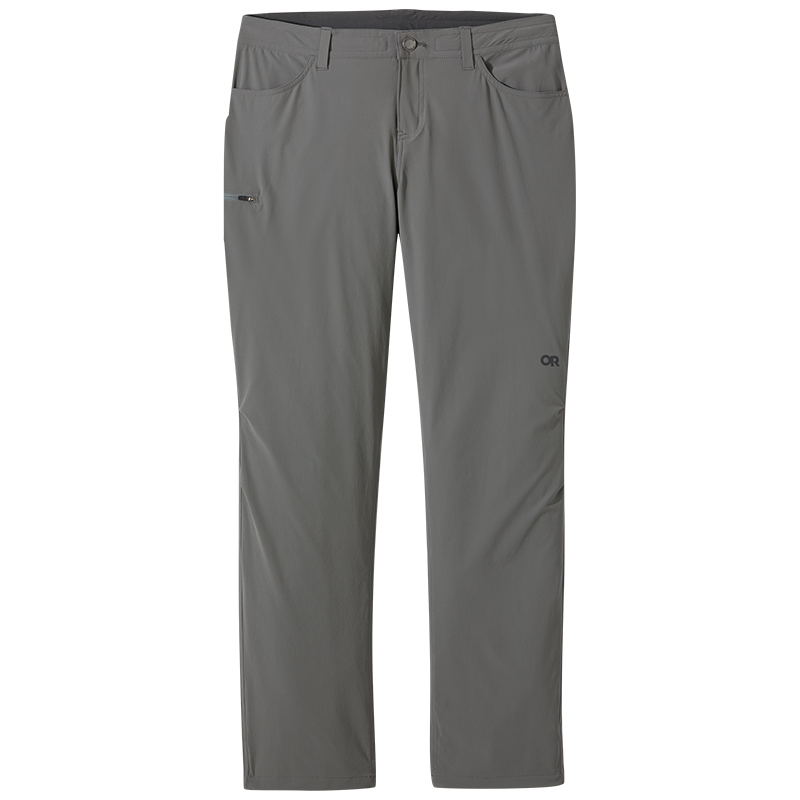 Outdoor Research Women's Ferrosi Pants-Regular