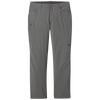 Outdoor Research Women's Ferrosi Pants-Regular