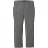 Outdoor Research Women's Ferrosi Pants