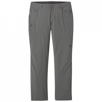 Outdoor Research Women's Ferrosi Pants