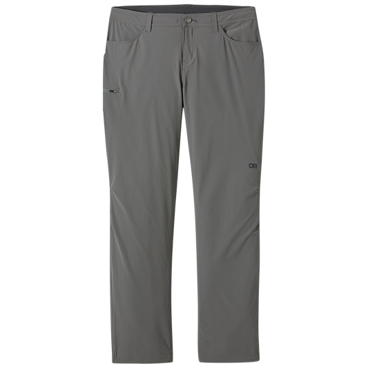 Outdoor Research Women's Ferrosi Pants-Regular