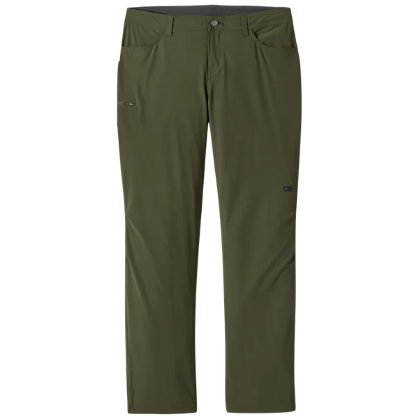 Outdoor Research Women's Ferrosi Pants-Regular