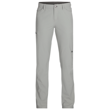 Outdoor Research Women's Ferrosi Pants