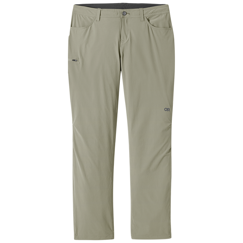 Outdoor Research Women's Ferrosi Pants-Regular