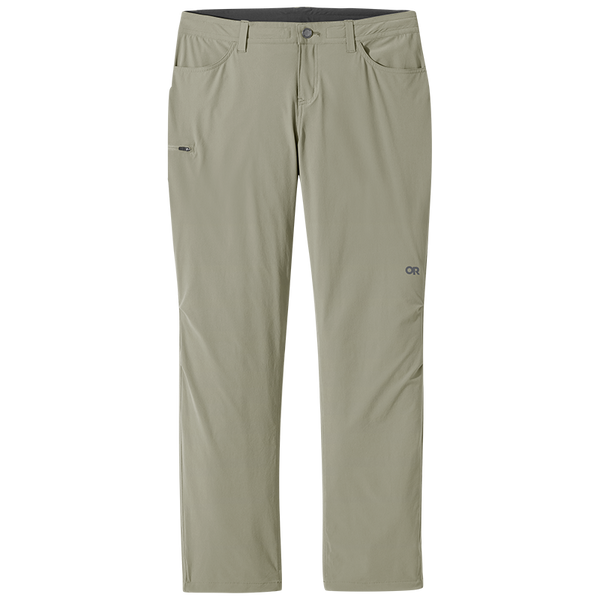 Outdoor Research Women's Ferrosi Pants-Regular