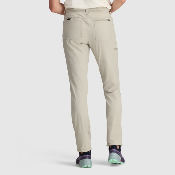 Outdoor Research Women's Ferrosi Pants