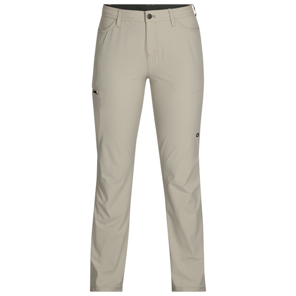 Outdoor Research Women's Ferrosi Pants