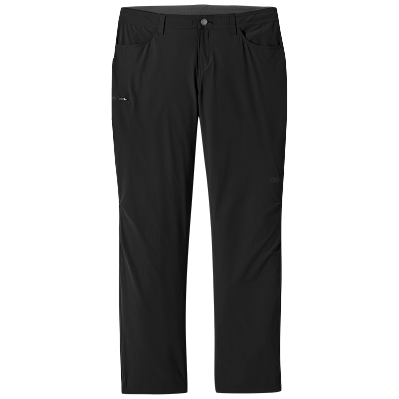 Outdoor Research Women's Ferrosi Pants