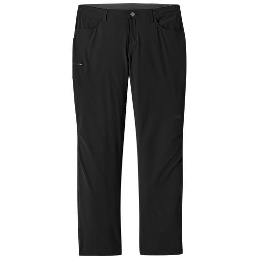 Outdoor Research Women's Ferrosi Pants