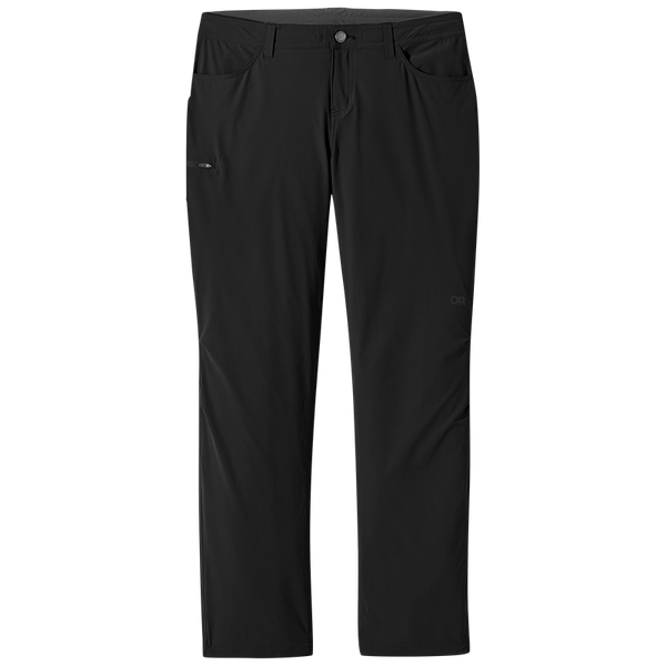 Outdoor Research Women's Ferrosi Pants