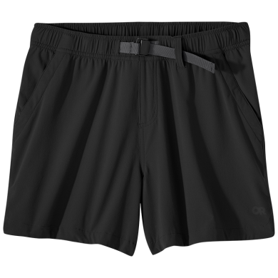 Outdoor Research Ferrosi Shorts Women's