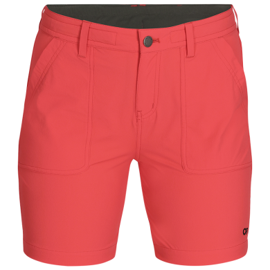 Outdoor Research Ferrosi Shorts Women's